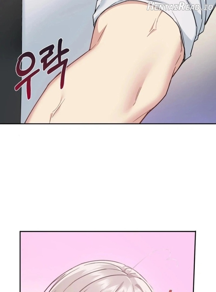 I Can’t Stand It, Sister-in-Law Chapter 3 - page 67