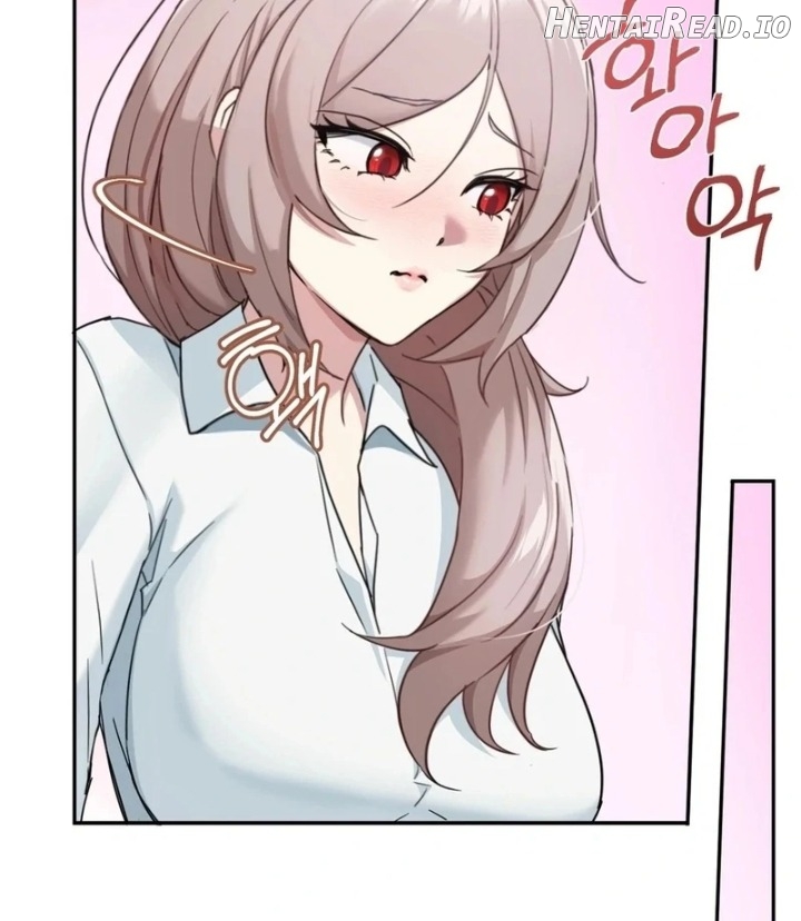 I Can’t Stand It, Sister-in-Law Chapter 3 - page 68