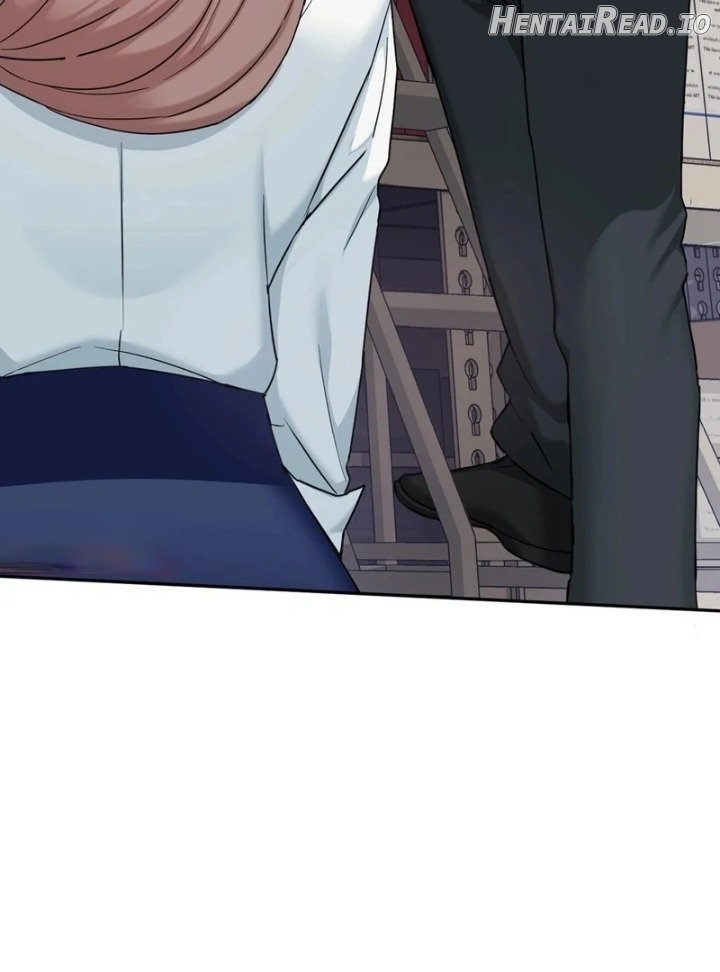 I Can’t Stand It, Sister-in-Law Chapter 3 - page 74