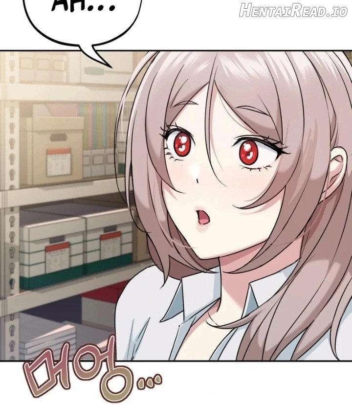 I Can’t Stand It, Sister-in-Law Chapter 3 - page 76