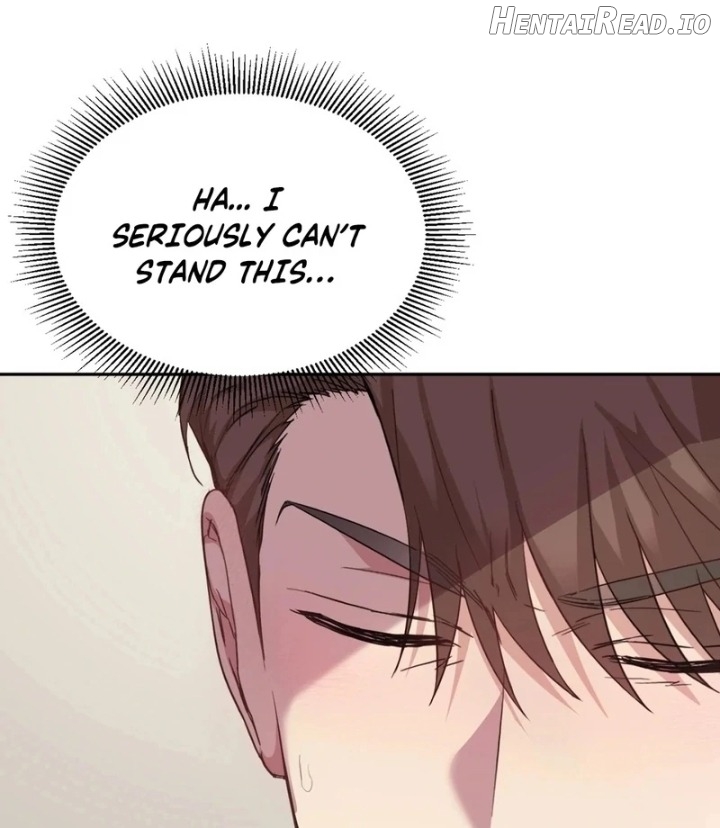 I Can’t Stand It, Sister-in-Law Chapter 3 - page 85