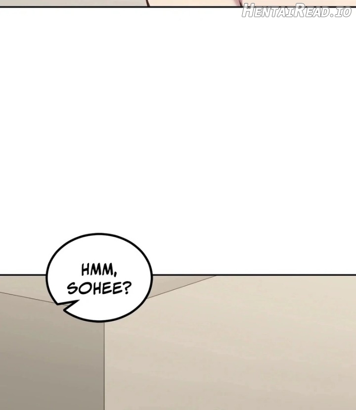 I Can’t Stand It, Sister-in-Law Chapter 3 - page 86