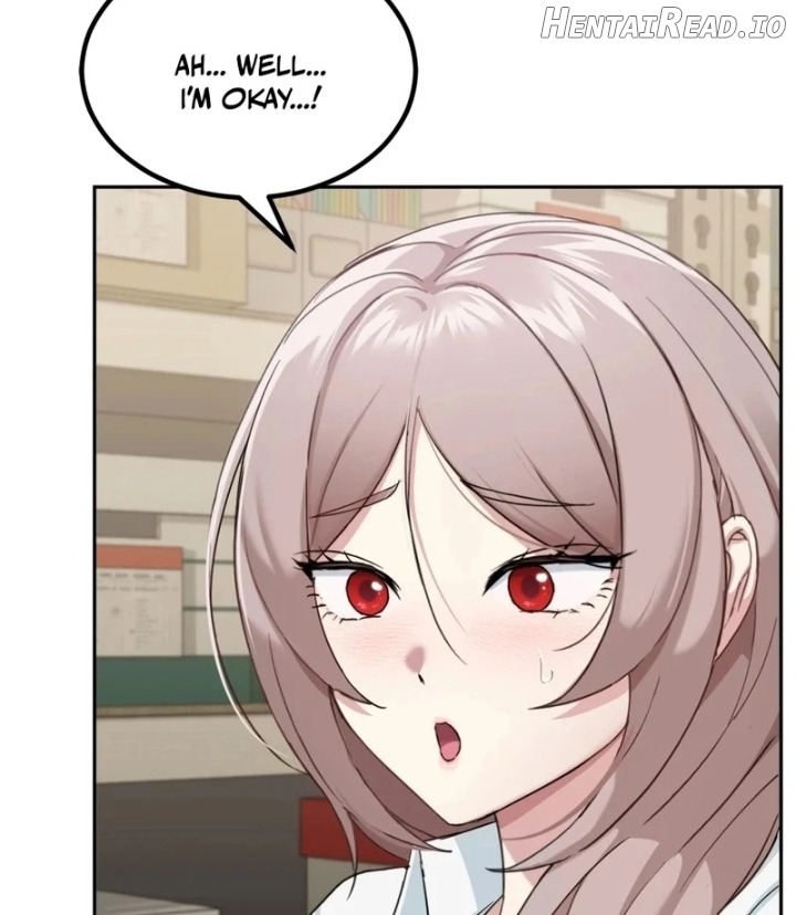 I Can’t Stand It, Sister-in-Law Chapter 3 - page 90