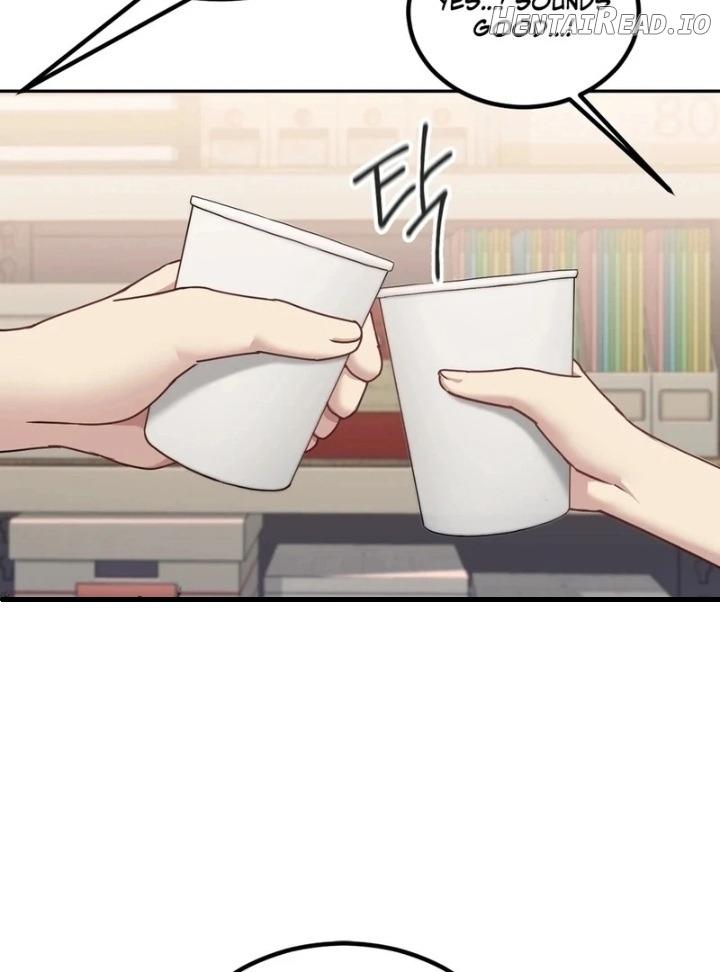 I Can’t Stand It, Sister-in-Law Chapter 3 - page 96