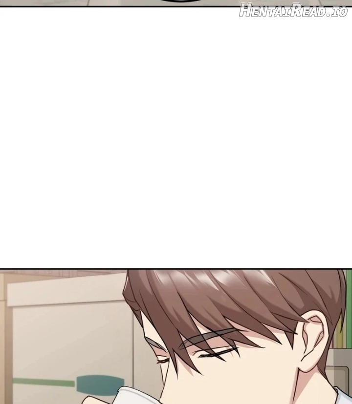 I Can’t Stand It, Sister-in-Law Chapter 3 - page 98