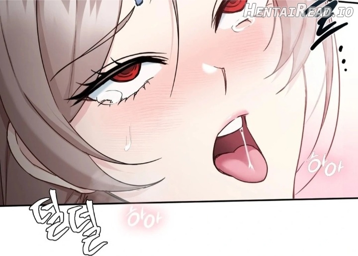 I Can’t Stand It, Sister-in-Law Chapter 5 - page 6