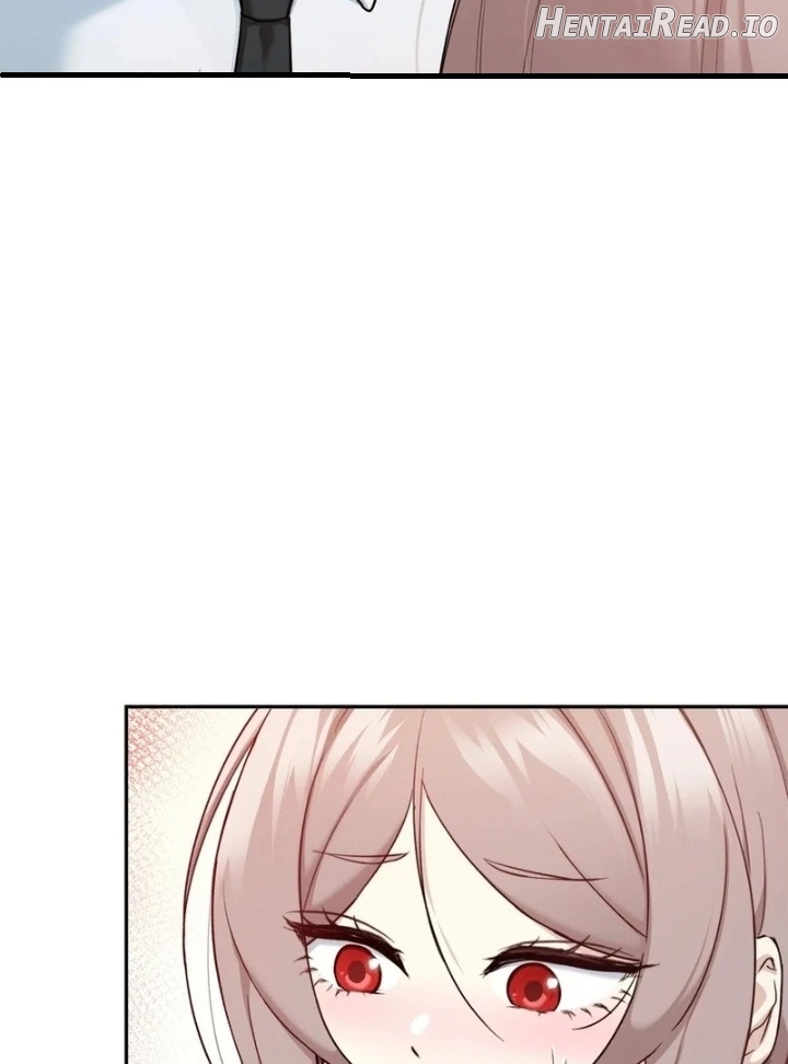 I Can’t Stand It, Sister-in-Law Chapter 6 - page 101
