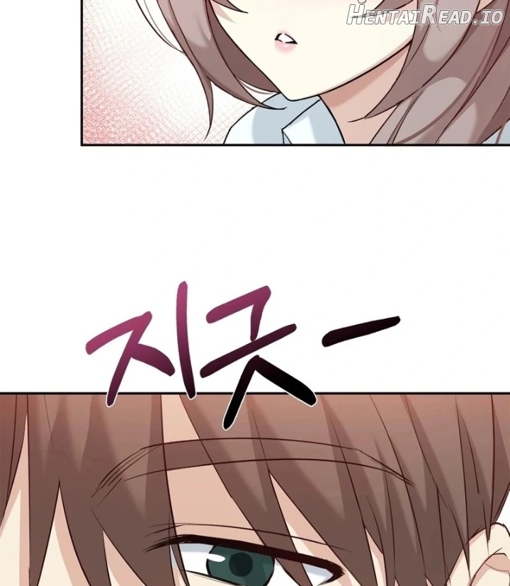 I Can’t Stand It, Sister-in-Law Chapter 6 - page 102