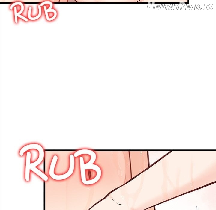 I Can’t Stand It, Sister-in-Law Chapter 6 - page 105