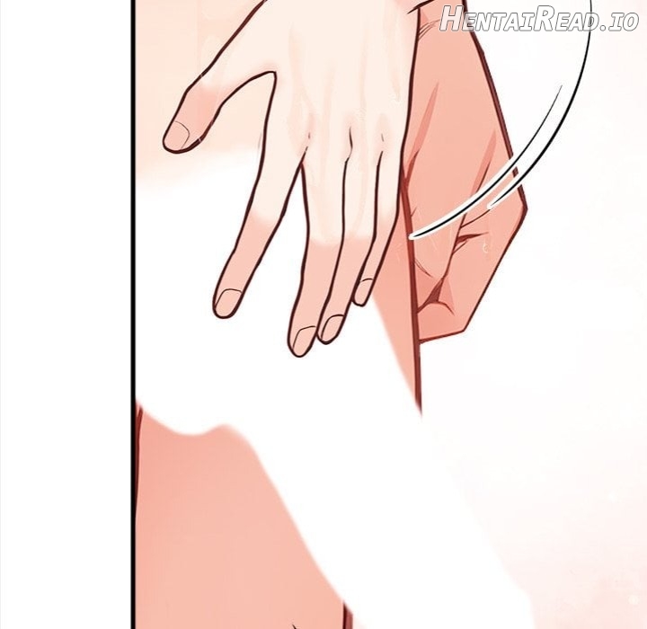 I Can’t Stand It, Sister-in-Law Chapter 6 - page 106