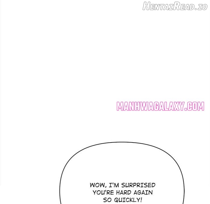 I Can’t Stand It, Sister-in-Law Chapter 6 - page 108