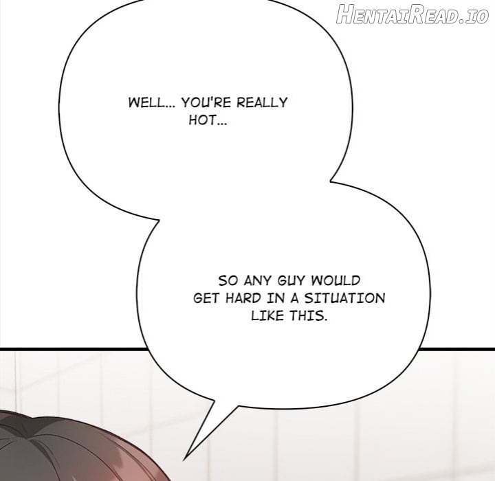I Can’t Stand It, Sister-in-Law Chapter 6 - page 112