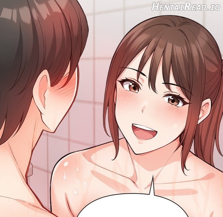 I Can’t Stand It, Sister-in-Law Chapter 6 - page 113