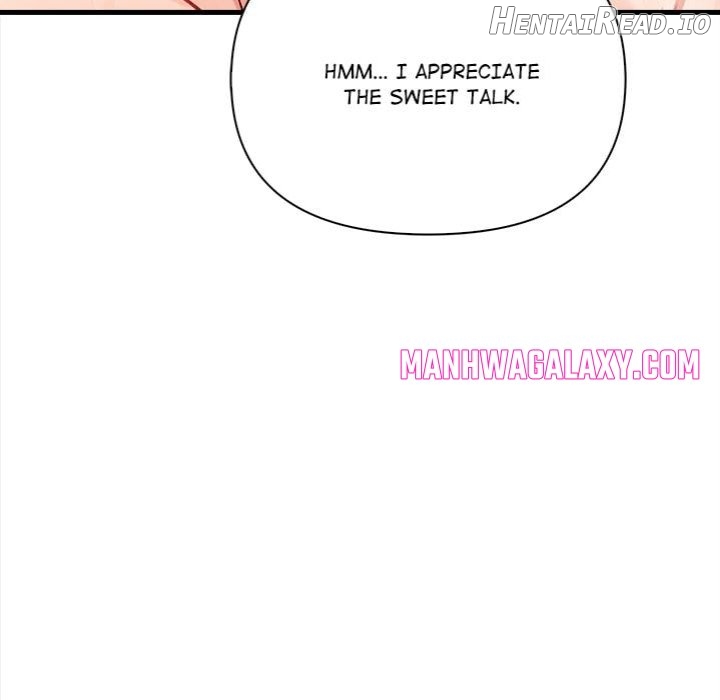 I Can’t Stand It, Sister-in-Law Chapter 6 - page 114