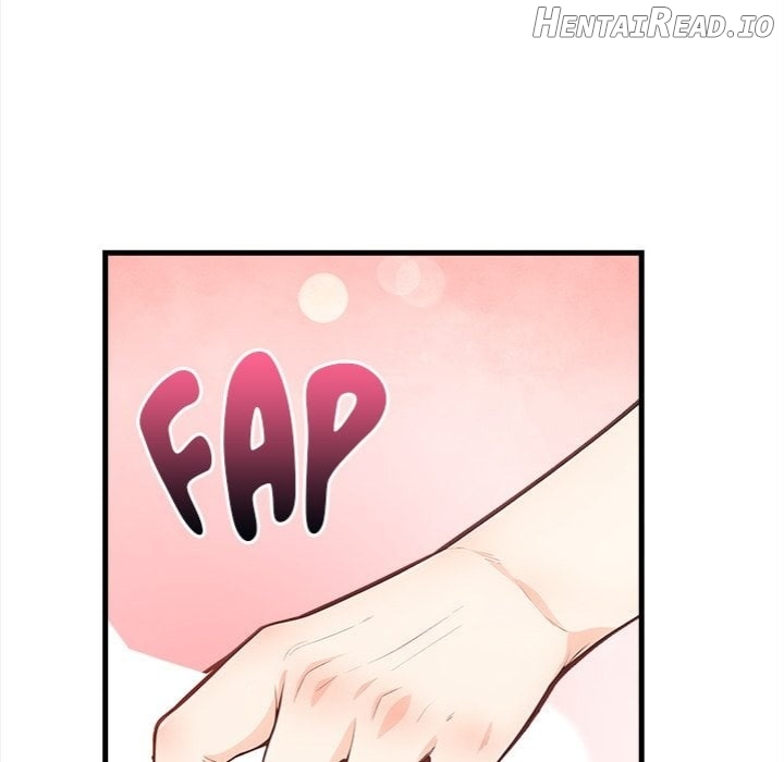 I Can’t Stand It, Sister-in-Law Chapter 6 - page 115