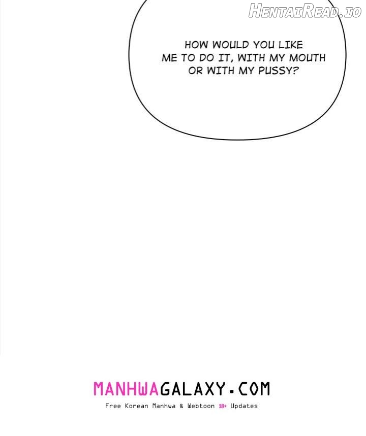 I Can’t Stand It, Sister-in-Law Chapter 6 - page 117