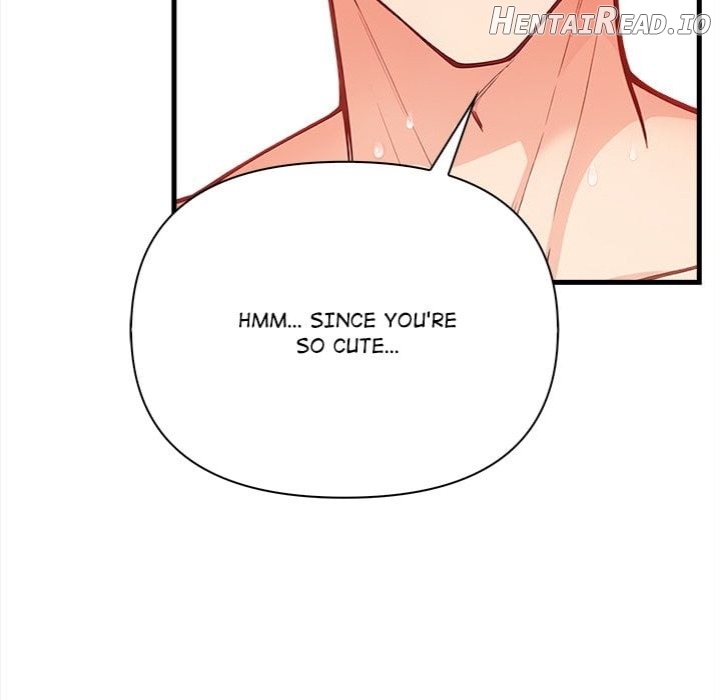 I Can’t Stand It, Sister-in-Law Chapter 6 - page 119