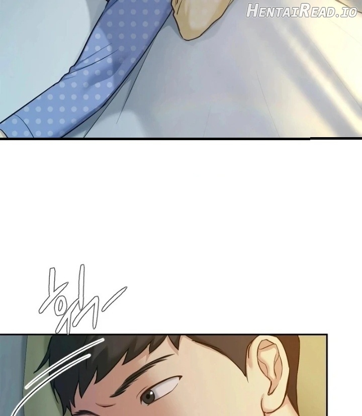 I Can’t Stand It, Sister-in-Law Chapter 6 - page 12