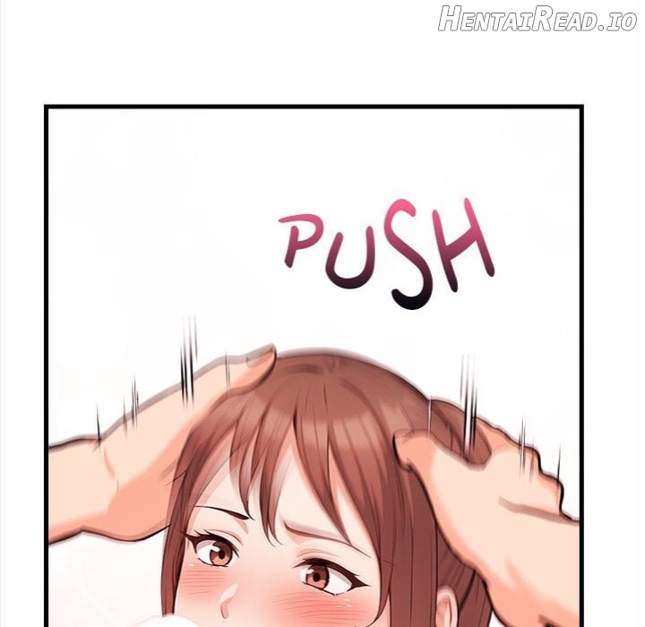 I Can’t Stand It, Sister-in-Law Chapter 6 - page 121