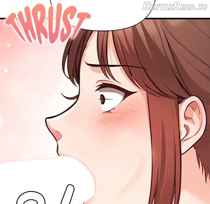 I Can’t Stand It, Sister-in-Law Chapter 6 - page 126