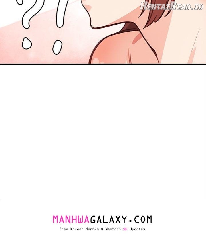 I Can’t Stand It, Sister-in-Law Chapter 6 - page 127