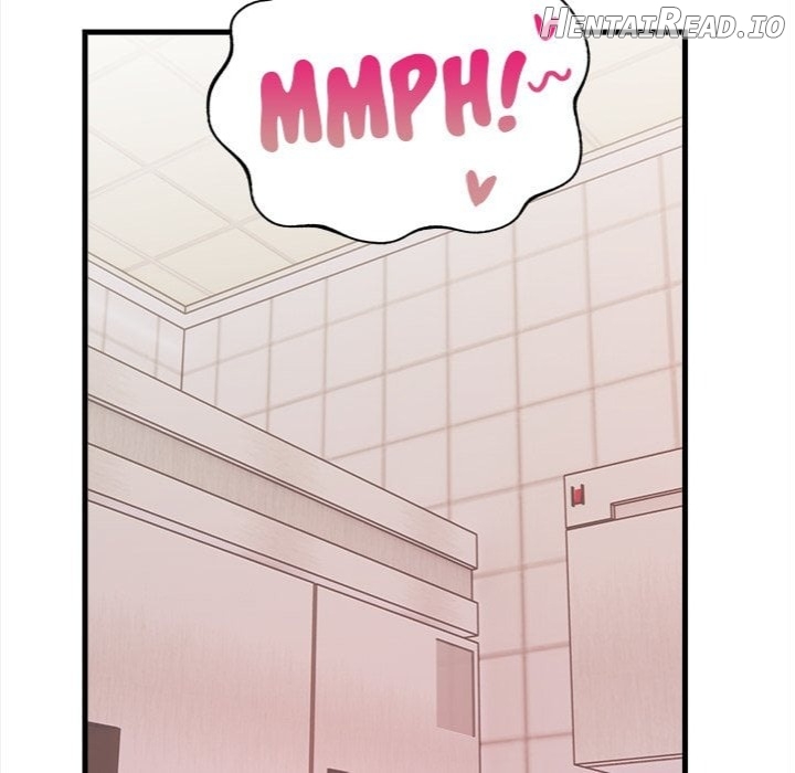 I Can’t Stand It, Sister-in-Law Chapter 6 - page 132