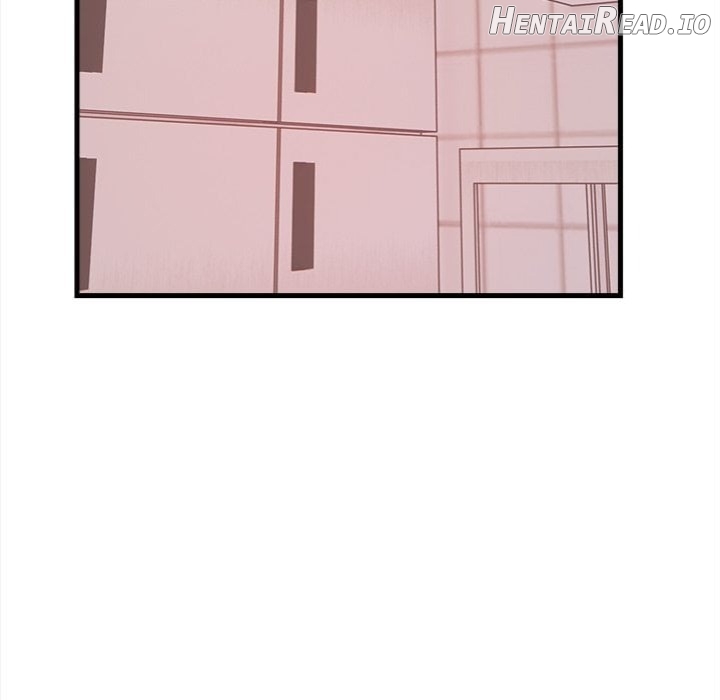 I Can’t Stand It, Sister-in-Law Chapter 6 - page 133