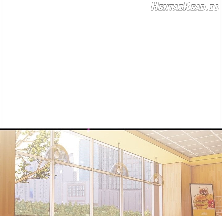 I Can’t Stand It, Sister-in-Law Chapter 6 - page 135