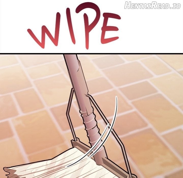 I Can’t Stand It, Sister-in-Law Chapter 6 - page 137