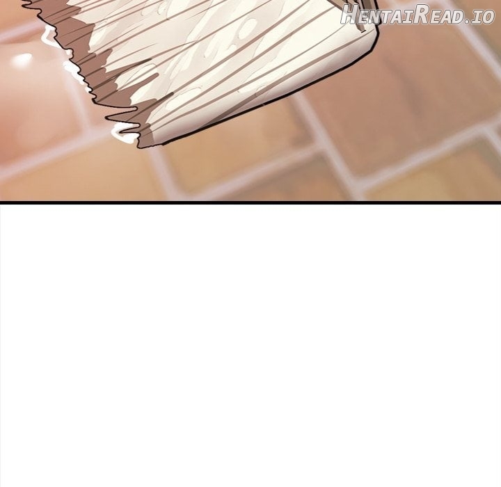 I Can’t Stand It, Sister-in-Law Chapter 6 - page 138