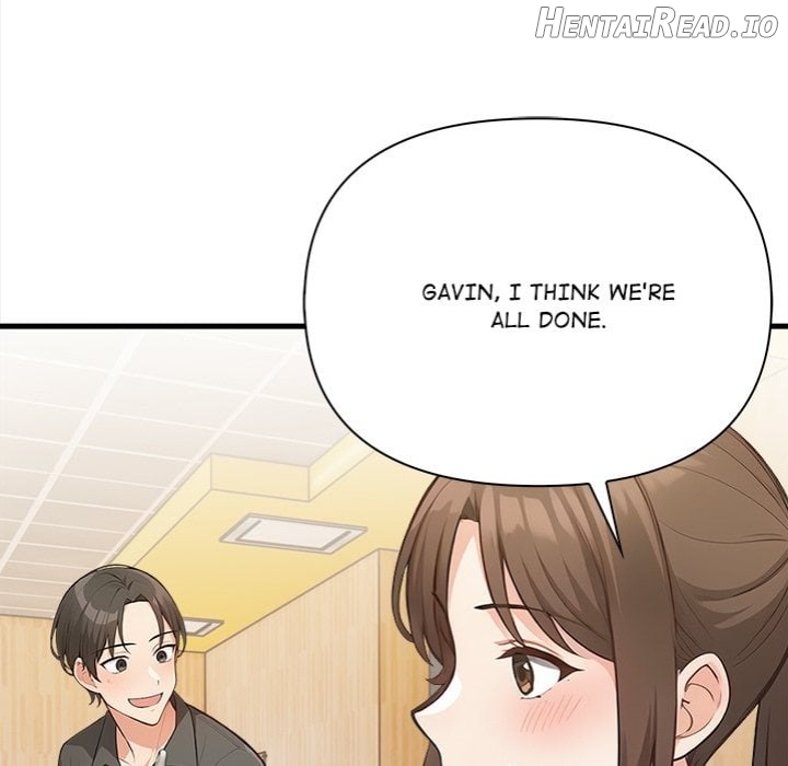 I Can’t Stand It, Sister-in-Law Chapter 6 - page 140