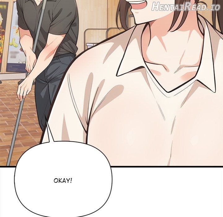 I Can’t Stand It, Sister-in-Law Chapter 6 - page 141