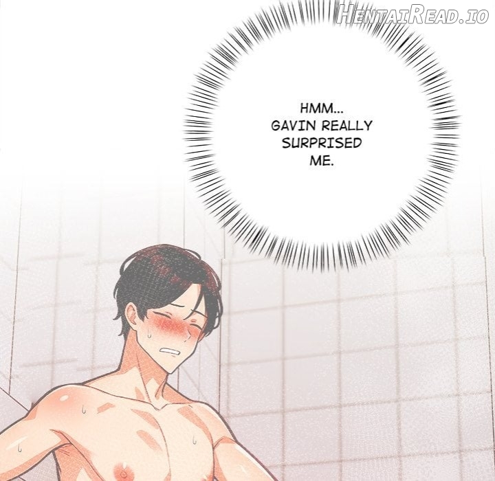 I Can’t Stand It, Sister-in-Law Chapter 6 - page 143