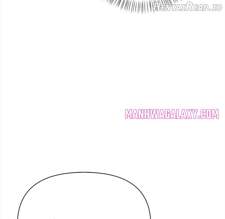 I Can’t Stand It, Sister-in-Law Chapter 6 - page 146