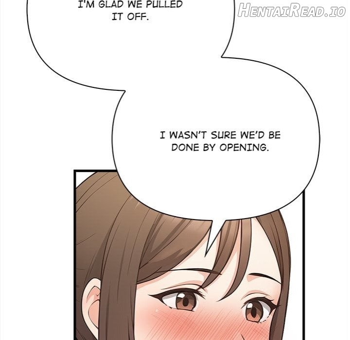 I Can’t Stand It, Sister-in-Law Chapter 6 - page 147