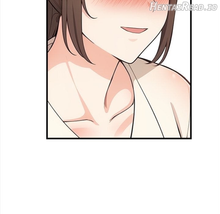 I Can’t Stand It, Sister-in-Law Chapter 6 - page 148