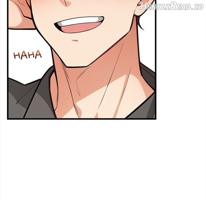 I Can’t Stand It, Sister-in-Law Chapter 6 - page 150