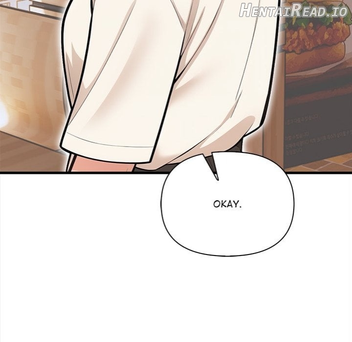 I Can’t Stand It, Sister-in-Law Chapter 6 - page 153