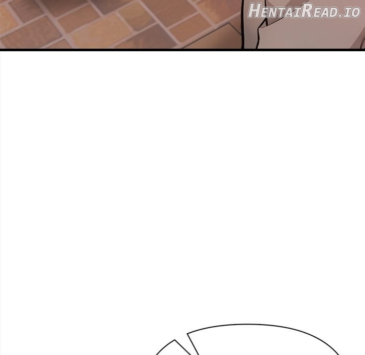 I Can’t Stand It, Sister-in-Law Chapter 6 - page 156