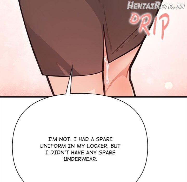 I Can’t Stand It, Sister-in-Law Chapter 6 - page 158