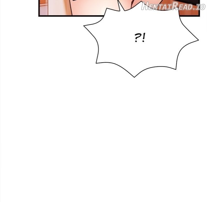 I Can’t Stand It, Sister-in-Law Chapter 6 - page 162