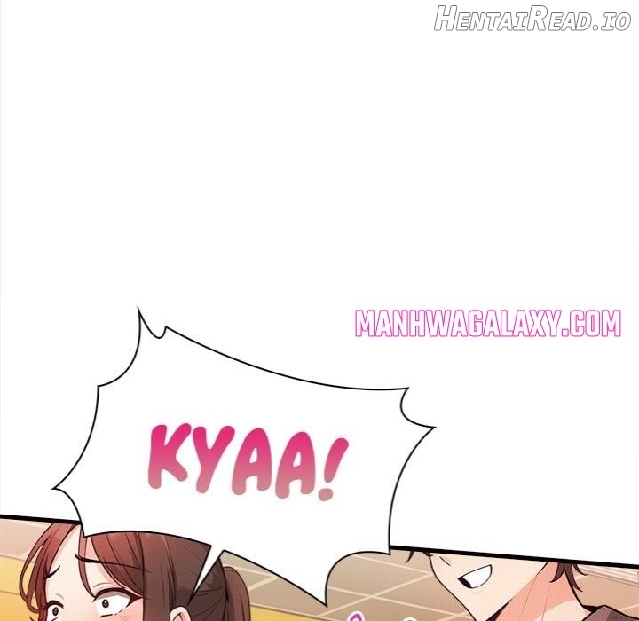 I Can’t Stand It, Sister-in-Law Chapter 6 - page 163