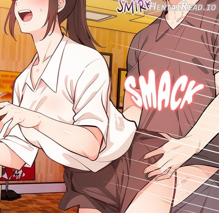 I Can’t Stand It, Sister-in-Law Chapter 6 - page 164