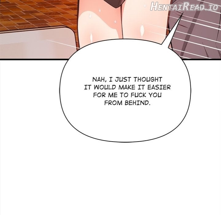 I Can’t Stand It, Sister-in-Law Chapter 6 - page 165