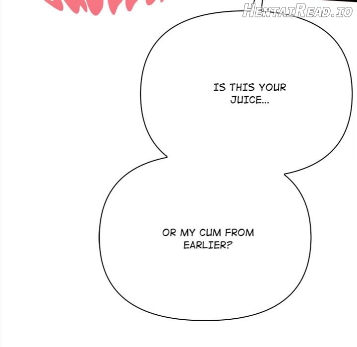 I Can’t Stand It, Sister-in-Law Chapter 6 - page 168
