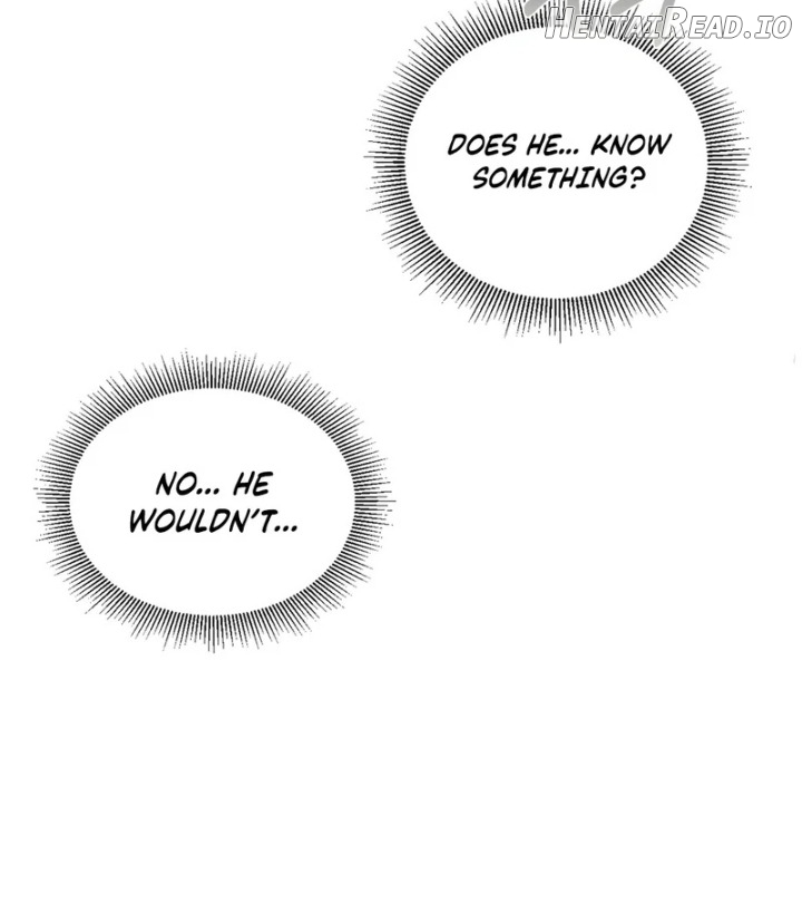 I Can’t Stand It, Sister-in-Law Chapter 6 - page 17