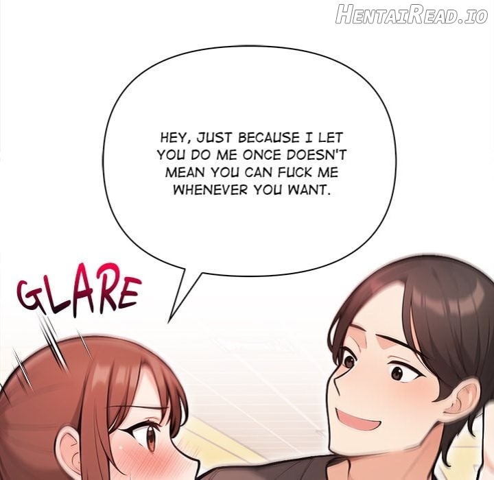 I Can’t Stand It, Sister-in-Law Chapter 6 - page 170