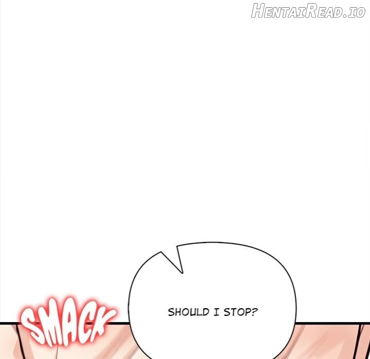 I Can’t Stand It, Sister-in-Law Chapter 6 - page 173