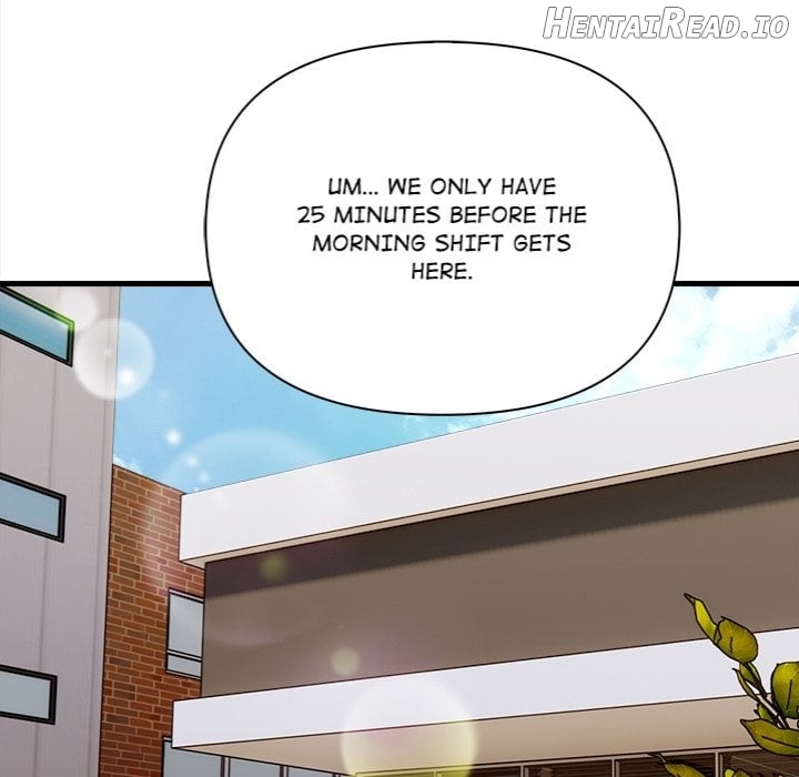 I Can’t Stand It, Sister-in-Law Chapter 6 - page 177