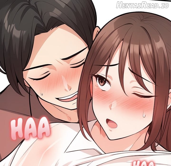 I Can’t Stand It, Sister-in-Law Chapter 6 - page 180